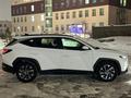 Hyundai Tucson 2024 годаfor14 800 000 тг. в Астана – фото 11