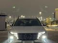 Hyundai Tucson 2024 годаfor14 800 000 тг. в Астана