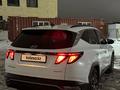 Hyundai Tucson 2024 годаfor14 800 000 тг. в Астана – фото 2