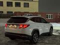 Hyundai Tucson 2024 годаfor14 800 000 тг. в Астана – фото 6