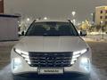 Hyundai Tucson 2024 годаfor14 800 000 тг. в Астана – фото 8