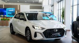 GAC Empow GS 2025 года за 13 490 000 тг. в Усть-Каменогорск