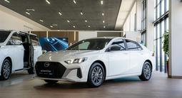 GAC Empow GS 2025 года за 13 490 000 тг. в Усть-Каменогорск – фото 2