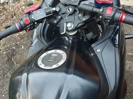 Ducati 2023 года за 800 000 тг. в Шымкент – фото 3