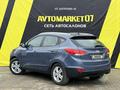 Hyundai Tucson 2012 года за 7 000 000 тг. в Уральск – фото 23