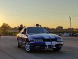 Mitsubishi Diamante 1996 годаүшін3 500 000 тг. в Костанай – фото 4