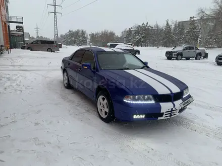 Mitsubishi Diamante 1996 года за 3 500 000 тг. в Костанай