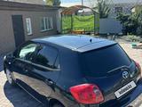 Toyota Auris 2008 годаүшін3 200 000 тг. в Актобе – фото 2