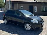Toyota Auris 2008 годаүшін3 200 000 тг. в Актобе