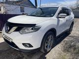 Nissan X-Trail 2018 года за 8 888 000 тг. в Усть-Каменогорск