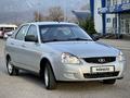 ВАЗ (Lada) Priora 2170 2013 года за 4 300 000 тг. в Алматы – фото 36