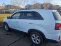 Kia Sorento 2013 годаfor6 700 000 тг. в Астана – фото 2