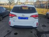 Kia Sorento 2013 годаfor6 700 000 тг. в Астана – фото 5