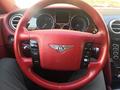 Bentley Continental GT 2004 годаfor10 500 000 тг. в Актау – фото 9