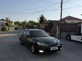 Toyota Camry 2005 года за 5 200 000 тг. в Алматы – фото 3