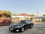 Toyota Camry 2005 года за 5 200 000 тг. в Алматы – фото 5
