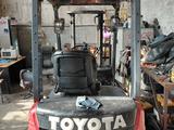 Toyota 2020 годаүшін3 000 000 тг. в Астана