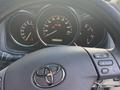 Toyota Harrier 2006 годаfor8 000 000 тг. в Усть-Каменогорск – фото 5