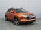 Mitsubishi ASX Instyle 4WD 2023 года за 14 290 000 тг. в Алматы