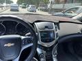 Chevrolet Cruze 2012 года за 3 850 000 тг. в Алматы – фото 17