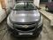 Chevrolet Cruze 2012 годаүшін3 999 990 тг. в Алматы