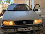 Volkswagen Passat 1994 года за 2 000 000 тг. в Шымкент – фото 2