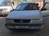 Volkswagen Passat 1994 года за 2 000 000 тг. в Шымкент