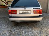 Volkswagen Passat 1994 года за 2 000 000 тг. в Шымкент – фото 3