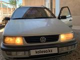 Volkswagen Passat 1994 года за 2 000 000 тг. в Шымкент – фото 4