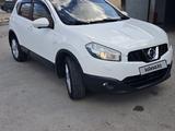 Nissan Qashqai 2012 годаүшін5 300 000 тг. в Кызылорда – фото 2