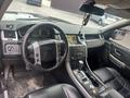 Land Rover Range Rover Sport 2008 годаfor8 800 000 тг. в Алматы – фото 20