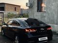 Hyundai Sonata 2017 года за 8 400 000 тг. в Шымкент – фото 13