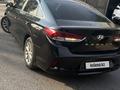 Hyundai Sonata 2017 года за 8 400 000 тг. в Шымкент – фото 18