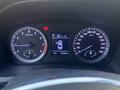 Hyundai Sonata 2017 года за 8 400 000 тг. в Шымкент – фото 7