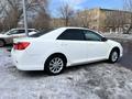 Toyota Camry 2014 года за 8 400 000 тг. в Астана – фото 3