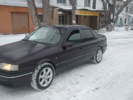 Opel Vectra 1992 года за 1 000 000 тг. в Астана