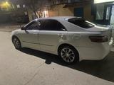 Toyota Camry 2006 годаfor5 500 000 тг. в Жезказган – фото 4