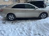 Toyota Camry 2007 годаfor5 600 000 тг. в Астана – фото 5