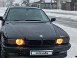 BMW 728 1997 годаүшін3 500 000 тг. в Семей – фото 3