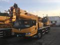 XCMG  XCT25L5 2023 года в Усть-Каменогорск – фото 8