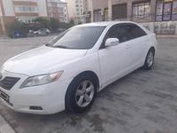 Toyota Camry 2006 годаfor4 100 000 тг. в Актау