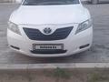 Toyota Camry 2006 годаfor4 100 000 тг. в Актау – фото 3