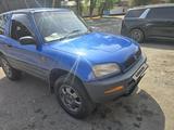 Toyota RAV4 1995 года за 2 700 000 тг. в Алматы