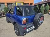 Toyota RAV4 1995 года за 2 700 000 тг. в Алматы – фото 3