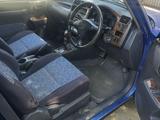 Toyota RAV4 1995 года за 2 700 000 тг. в Алматы – фото 5