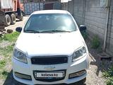Chevrolet Nexia 2021 годаүшін3 500 000 тг. в Алматы – фото 3