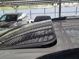 Toyota Highlander 2011 года за 14 500 000 тг. в Алматы – фото 4