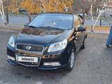 Ravon Nexia R3 2020 года за 3 500 000 тг. в Костанай – фото 2