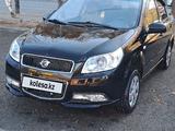 Ravon Nexia R3 2020 года за 3 500 000 тг. в Костанай