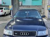Audi 100 1993 года за 2 100 000 тг. в Шымкент